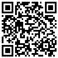 QR Code for bitcoin:bitcoin:bitcoin:LUoQrTitBVhErEXu8bYcAtwwoP694oLUxt