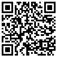 QR Code for bitcoin:bitcoin:bitcoin:LUoTMvkpvnQu6agNCKCVHi8CE2MZPDJvdW