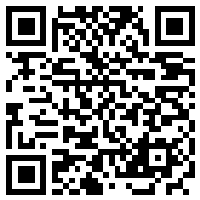 QR Code for bitcoin:bitcoin:bitcoin:LUogHJzik92xabaMujCL4cmgPceh6fhxT2