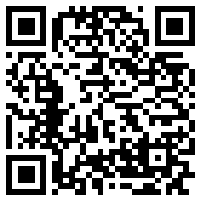 QR Code for bitcoin:bitcoin:bitcoin:LUomtFe9jG11NfGSGJu695aTTTFBNAe2m8