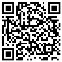 QR Code for bitcoin:bitcoin:bitcoin:LUp1BdVBXGWzesVjUS3u8mLxpjrpiMBXzm