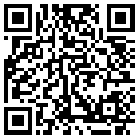 QR Code for bitcoin:bitcoin:bitcoin:LUp3EJFSV4k4zsakSaWAtn4AXZGvmnH56t