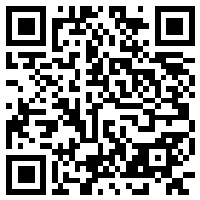 QR Code for bitcoin:bitcoin:bitcoin:LUpEjyPiY3yyBwAwPM6gKQsoXKMdAPu2jH