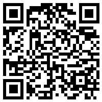 QR Code for bitcoin:bitcoin:bitcoin:LUpJdPgk3R1t3e9VtC8SAdV9aUbPbrsgwg