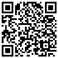 QR Code for bitcoin:bitcoin:bitcoin:LUpP8M3mbS6fofgokKdFmNFREukjHVQ7Sc