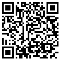 QR Code for bitcoin:bitcoin:bitcoin:LUpSnfP7xuN8fAzbWNqHbtRfGV6dbVgKnv