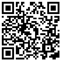 QR Code for bitcoin:bitcoin:bitcoin:LUpdo1rXMDP4TgDtYReWdjbUSuzovFoBjV