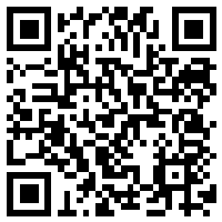 QR Code for bitcoin:bitcoin:bitcoin:LUpuwPZEAT4chKVv4jo7rtJ3GjqeSir3CV