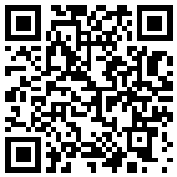 QR Code for bitcoin:bitcoin:bitcoin:LUq5ikKTyAY3szAdey1KpokLVA3nahC23B