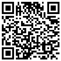 QR Code for bitcoin:bitcoin:bitcoin:LUqNeZq2wh9kbvp2iZaAxZNb2GV3Rgw39F