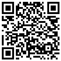 QR Code for bitcoin:bitcoin:bitcoin:LUrJKy3YQtdCahpWB76Utc4evQa9BbcjHA
