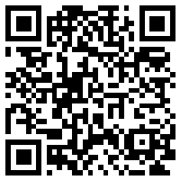 QR Code for bitcoin:bitcoin:bitcoin:LUrpy9mtDYK3WsMRs5Ttb7wpiHTWVirKYn