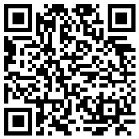 QR Code for bitcoin:bitcoin:bitcoin:LUs2x5SV3GNCdAvNDRFy484itLf5bPm1Pi