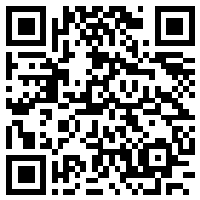 QR Code for bitcoin:bitcoin:bitcoin:LUsCVNA3G37JayQLK6xUYM1PYAiHCh8Xrf