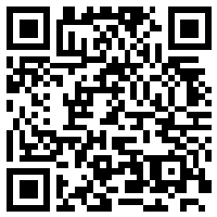 QR Code for bitcoin:bitcoin:bitcoin:LUsakDmC4EfJf5FoqMBQD2ppFvaZRznCTb