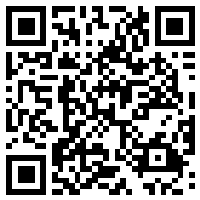 QR Code for bitcoin:bitcoin:bitcoin:LUsiKCiX9ApkypsbL8JQZF7xS6UsbasST5