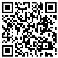 QR Code for bitcoin:bitcoin:bitcoin:LUsuYZqyU8Q29CfVSifJJcxXizbeSWfKJS