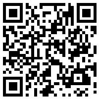 QR Code for bitcoin:bitcoin:bitcoin:LUsxTSPFp2JcTHDnoQUGAShJm6kkoLtio3