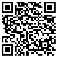 QR Code for bitcoin:bitcoin:bitcoin:LUt3xgd3urUNhry3HnSwMfqisbFFiHC7Dp