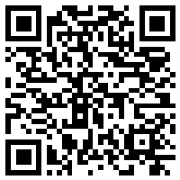 QR Code for bitcoin:bitcoin:bitcoin:LUtGCgbCTXdwvV3spAU2Lu5xaPJED5Bajh