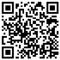 QR Code for bitcoin:bitcoin:bitcoin:LUtMVQQmkhSegMJDrLMsgAfxr5rVud3Hc3