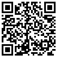 QR Code for bitcoin:bitcoin:bitcoin:LUtUpG2svpgXQ4xAdqJ12JVdnrMSawGQYt