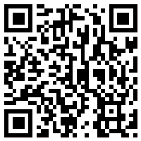 QR Code for bitcoin:bitcoin:bitcoin:LUta3WGJM1haAqVdJ7QEHC6ryWD7axcKGh