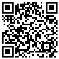 QR Code for bitcoin:bitcoin:bitcoin:LUtj6MtbnZGQvAzRbCUtZK9ZpKTEbu1qKe