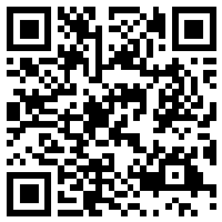 QR Code for bitcoin:bitcoin:bitcoin:LUttMntbhBXfQpGDMSarjgbKzrq3Kr2z5Z