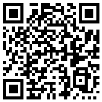 QR Code for bitcoin:bitcoin:bitcoin:LUttTdZpdwX9ogNGTUDMv7WAfqFgp7eFLv