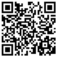 QR Code for bitcoin:bitcoin:bitcoin:LUuUG7tVBmy9rwP8kYfeMCeLhefAWe9e3T