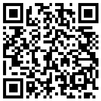 QR Code for bitcoin:bitcoin:bitcoin:LUuYbdEoVG1JrZRgrtLTkiiPERQgtP4aYK