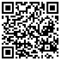 QR Code for bitcoin:bitcoin:bitcoin:LUumBuo4X9CJPYimoMa2cjmmRTZX9GoSvf