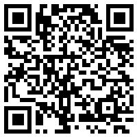 QR Code for bitcoin:bitcoin:bitcoin:LUupjBSgGdonB5GWA5115tkrPr58o5getM