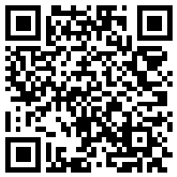 QR Code for bitcoin:bitcoin:bitcoin:LUvTffdAPRaiFx5rnZ3isbiDuKutpcS3ve