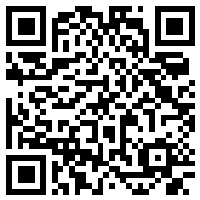 QR Code for bitcoin:bitcoin:bitcoin:LUvXo83nqX29sJCuTwyb3NyH1eSs8MBTXT