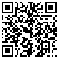 QR Code for bitcoin:bitcoin:bitcoin:LUviTXpwJkvcMTX6Gvx37wPBhYipNEmips