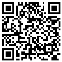 QR Code for bitcoin:bitcoin:bitcoin:LUvmDB1FZyGYSG69Qq7uz4Jd1KscJku2LP