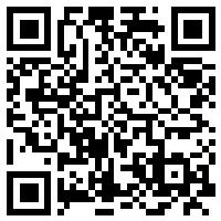 QR Code for bitcoin:bitcoin:bitcoin:LUvoaPMRN1bcaefSDJ7KcBwqc48c4DrecX