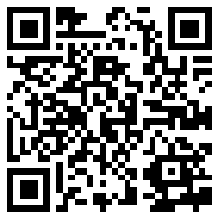 QR Code for bitcoin:bitcoin:bitcoin:LUvucyi54jZHKyDarMci17CR8rynWyyvwF