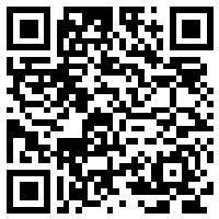 QR Code for bitcoin:bitcoin:bitcoin:LUwCUV8CdV3LRecm5AmnbhB2PPmfPSPsZy