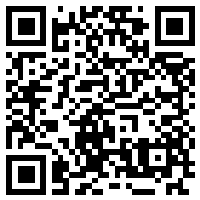 QR Code for bitcoin:bitcoin:bitcoin:LUwLjM7TntDXNiFDakYccsspR4GqbKsnRu