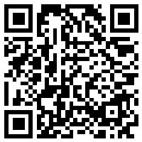 QR Code for bitcoin:bitcoin:bitcoin:LUwbLEJAyjmAJftxbTdNebLEc3PaMnm9fj