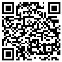 QR Code for bitcoin:bitcoin:bitcoin:LUwf9vnuqLPZMyVw6KLaZBgrPmoQ9D2M2w