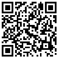 QR Code for bitcoin:bitcoin:bitcoin:LUwsn5aAz3TtxDMEiFHzLnptmXvQTtEtkE