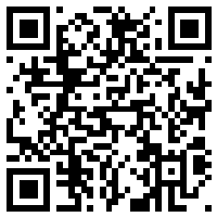 QR Code for bitcoin:bitcoin:bitcoin:LUx3zdJMawRBgfKzY5PBE3mRLPdTwBCps6