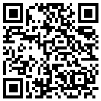 QR Code for bitcoin:bitcoin:bitcoin:LUxJXAaSFYBLfSX1ysbgn1ppyXfmktpDCD