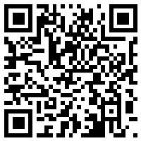 QR Code for bitcoin:bitcoin:bitcoin:LUxPnHPoaLAK4aebKfV6sBb6qjsRTtvBg6