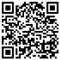 QR Code for bitcoin:bitcoin:bitcoin:LUxXnjXU4K4UktgVGXFCmLcrrLEToaRMym