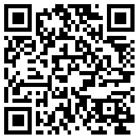 QR Code for bitcoin:bitcoin:bitcoin:LUxp4qmAvg97VuP3AMJrAHWNANqxhPEPxx